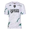 Maillot de Foot Empoli Exterieur 2024-25 Maillot de Foot Empoli Exterieur 2024-25